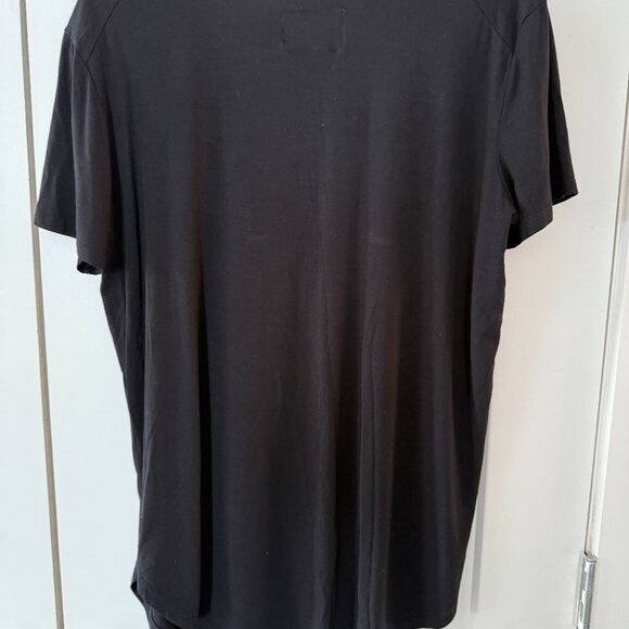 Jackson Rowe XL Super Soft Relaxed Fit Ladies Tshirt - Picture 3 of 5
